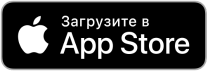 appstore